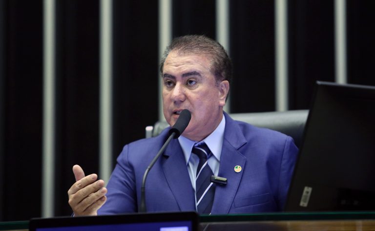 Projeto só permite que associação proponha ação coletiva se assunto tiver conexão com sua área de atuação