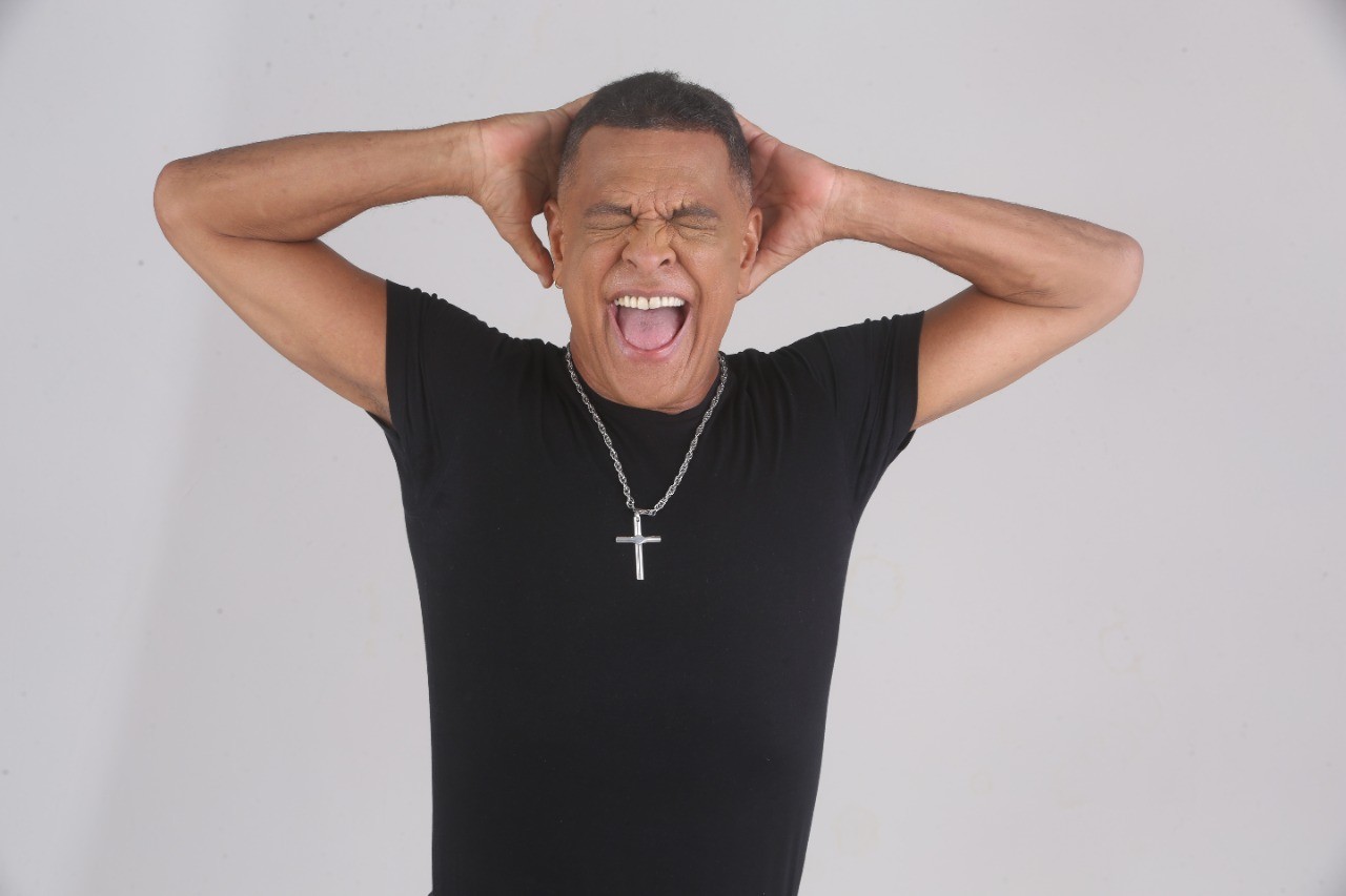 Agenda g1 tem Calcinha Preta, Piaba, games e mais atrações em Sergipe